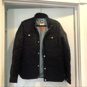 G-Star Raw Jacket